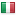ex-italy.org hosted country